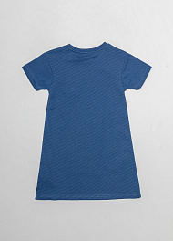 Платье Thomas Graf фото № 2 цена