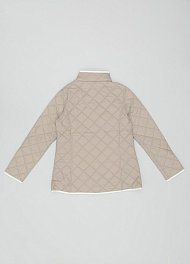 Куртка Thomas Graf фото № 3 недорого