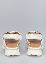 Сандалии Betsy фото № 4 Казахстан