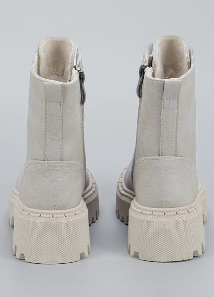 Ботинки Betsy фото № 4 Казахстан