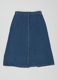 Юбка Thomas Graf фото № 2 цена