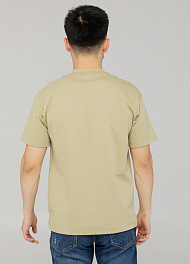 футболка I SEE D.N.M фото № 3 недорого