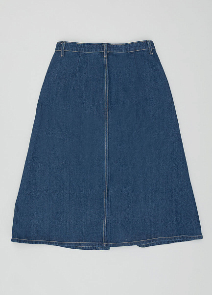 Юбка Thomas Graf фото № 2 цена