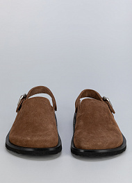 Сабо Loretta Very фото № 3 недорого