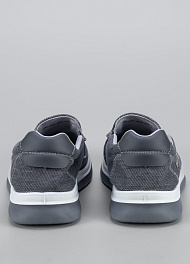 Мокасины Thomas Graf фото № 4 Казахстан