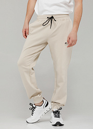 Sport Брюки I See D.N.M. фото № 3 недорого