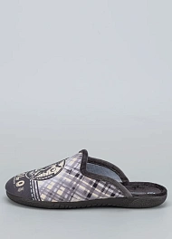 Тапочки Alberola фото № 1 интернет-магазин