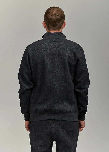 SPORT толстовка Thomas Graf фото № 2 цена