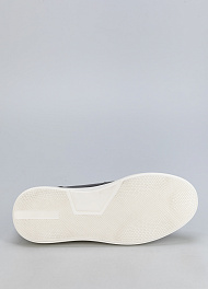 Кеды Duca Daretti фото № 5 купить