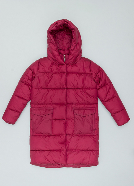 Куртка Thomas Graf фото № 1 интернет-магазин