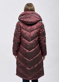 Куртка Thomas Graf фото № 3 недорого