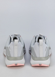 Кроссовки Thomas Graf фото № 4 Казахстан