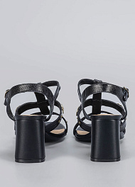 Босоножки Bottero фото № 4 Казахстан