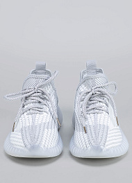 Кроссовки Tomas Graf фото № 3 недорого