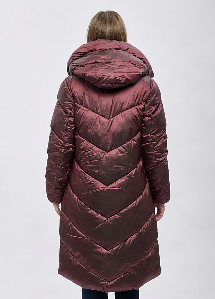 Куртка Thomas Graf фото № 3 недорого