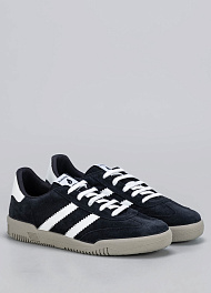 Кеды Roal фото № 2 цена