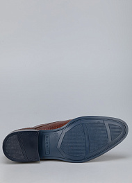 Туфли Bugatti фото № 5 купить