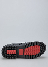 Ботинки Finn Line фото № 5 купить