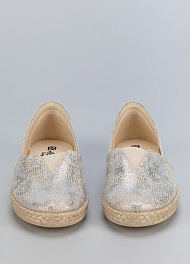 Эспадрильи Alberola фото № 3 недорого