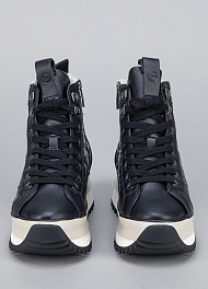 Ботинки Tamaris фото № 3 недорого