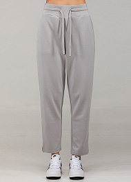 SPORT брюки Thomas Graf фото № 2 цена