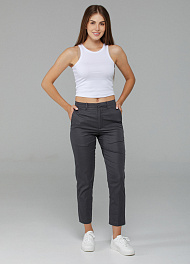 Брюки Thomas Graf фото № 2 цена