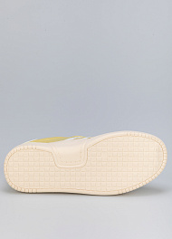 Кроссовки Glamforever фото № 5 купить