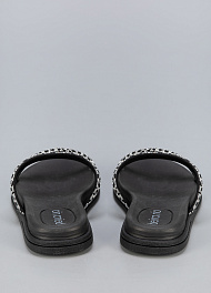 Пантолеты Beira Rio фото № 4 Казахстан