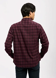 Рубашка Thomas Graf фото № 2 цена