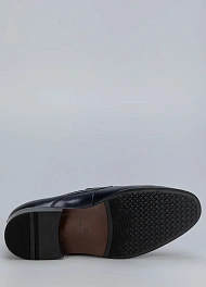 Лоферы Duca Daretti фото № 5 купить