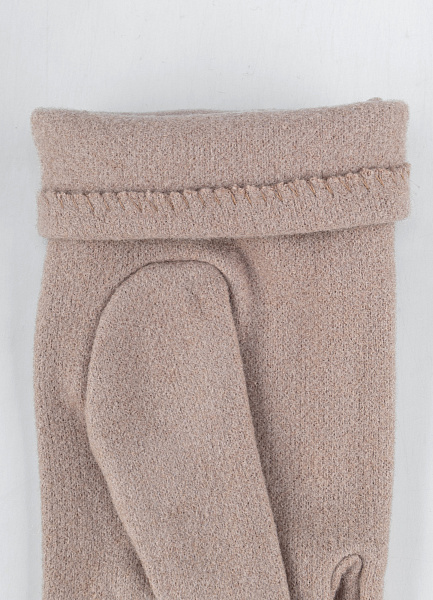 Перчатки Thomas Graf фото № 3 недорого