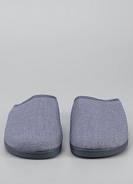 Тапочки Luzon фото № 3 недорого