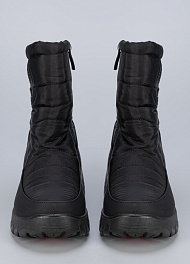 Дутыши Finn Line фото № 3 недорого