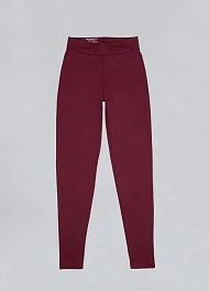 Леггинсы Thomas Graf фото № 1 интернет-магазин