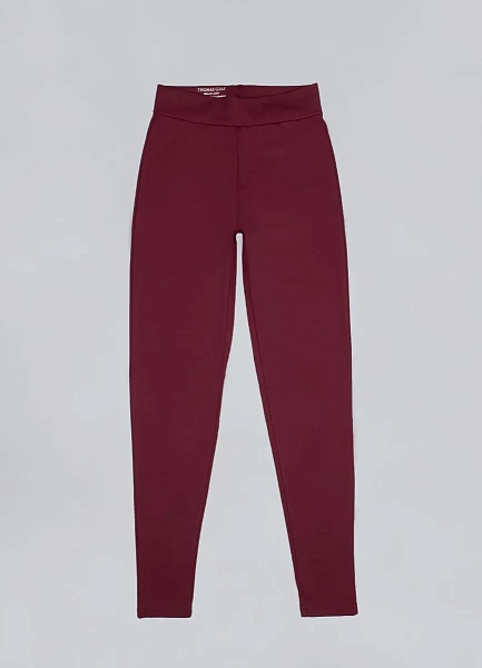 Леггинсы Thomas Graf фото № 1 интернет-магазин