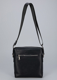 Сумка-мессенджер Thomas Graf фото № 3 недорого