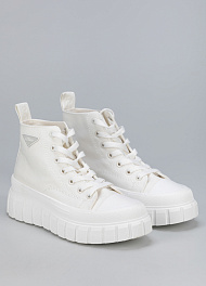 Кеды S.Oliver фото № 2 цена