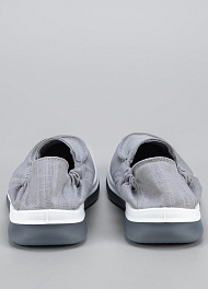 Мокасины Thomas Graf фото № 4 Казахстан