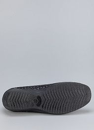 Балетки Alberola фото № 5 купить