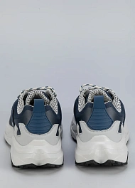 Кроссовки Ferre фото № 4 Казахстан