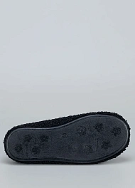 Тапочки Lozoya фото № 5 купить