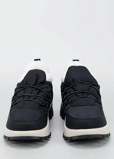 аяқ киім/дутыши Franco Manatti фото № 3 недорого