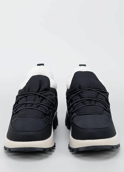 Дутыши Franco Manatti фото № 3 недорого