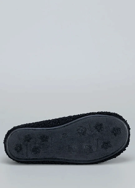 Тапочки Lozoya фото № 5 купить