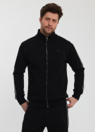 SPORT толстовка Thomas Graf фото № 2 цена