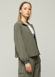 SPORT бомбер Thomas Graf фото № 3 недорого