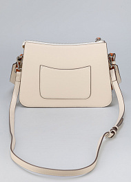 Сумка Franco Manatti фото № 3 недорого