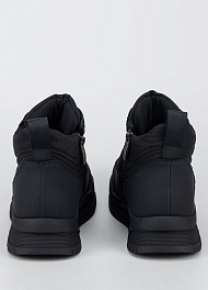 Дутыши Finn Line фото № 4 Казахстан