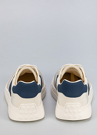 Кеды Mattini фото № 4 Казахстан