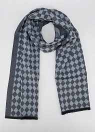 Шарф Thomas Graf фото № 1 интернет-магазин